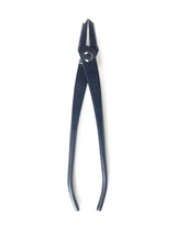 DINGMU 8 in Jinn Pliers