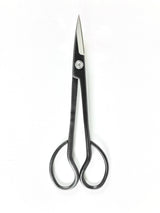 DINGMU Bud Shear 7 in.
