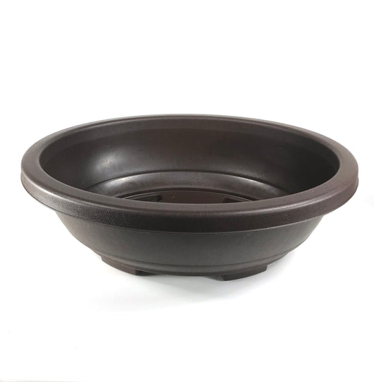 Pot 16 X 13