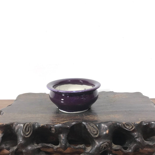 Pot 3.5
