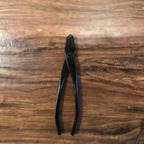 DINGMU 8 in Jinn Pliers