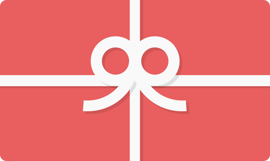 Gift Cards ($10 to $500)