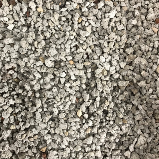 Natural Pumice 20 Qts