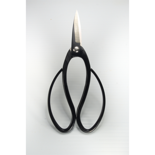 7 3/4 in Heavy Duty Pruning Shears
