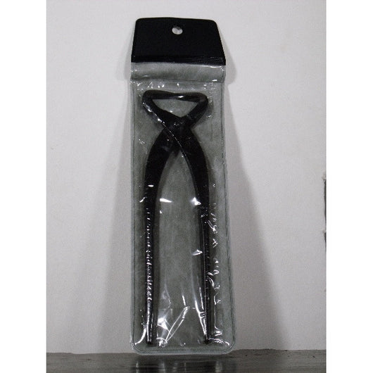 Trunk Splitter 8 1/2