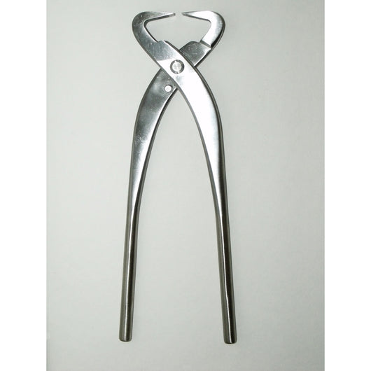 Top Quality Alloy Steel Trunk Splitter