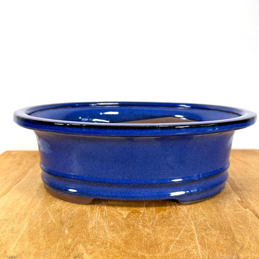 Pot  10 x 8 inch