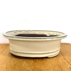 Pot 12 x 9 Inch