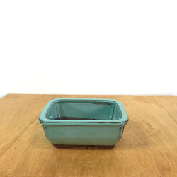 Pot 5 In Rectangle