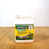 Superthrive Foiage-Pro 9-3-6