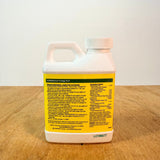 Superthrive Foiage-Pro 9-3-6