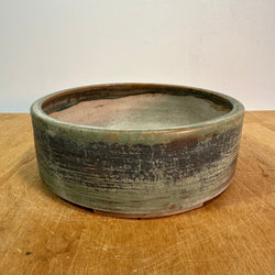 Pottery 7