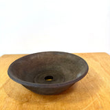 Artist Pot 7.5 In Round