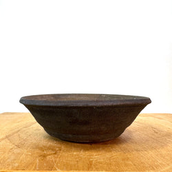 Artist Pot 7.5 In Round