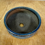 Pot Round 5 In.