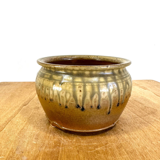 Artist Pottery 5 in