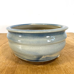 Artist Pot Round 5 3/4 in