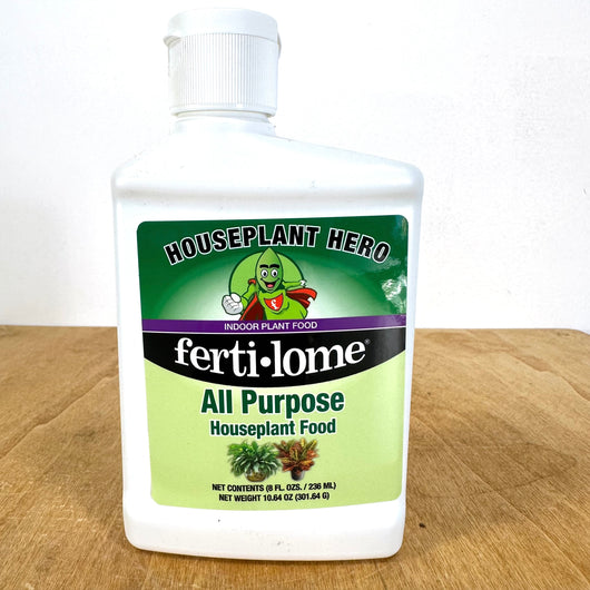All Purpose Fertilizer 10 10 10 Allshapes Bonsai all-purpose-fertilizer-10-10-10-allshapes-bonsai