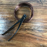 Wire Cutter 6-3/4 in