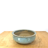 Bonsai Pot 6 3/4 Round