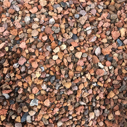 Lava Substrate