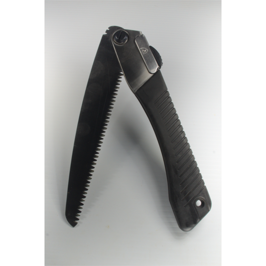 Stainless Steel Pruning Saw